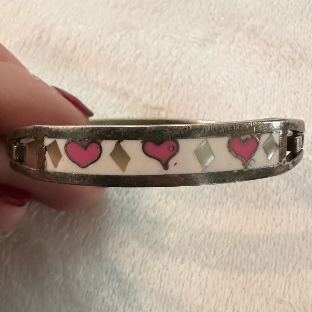 N/A vtg mexico